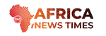AFRICA NEWS TIMES