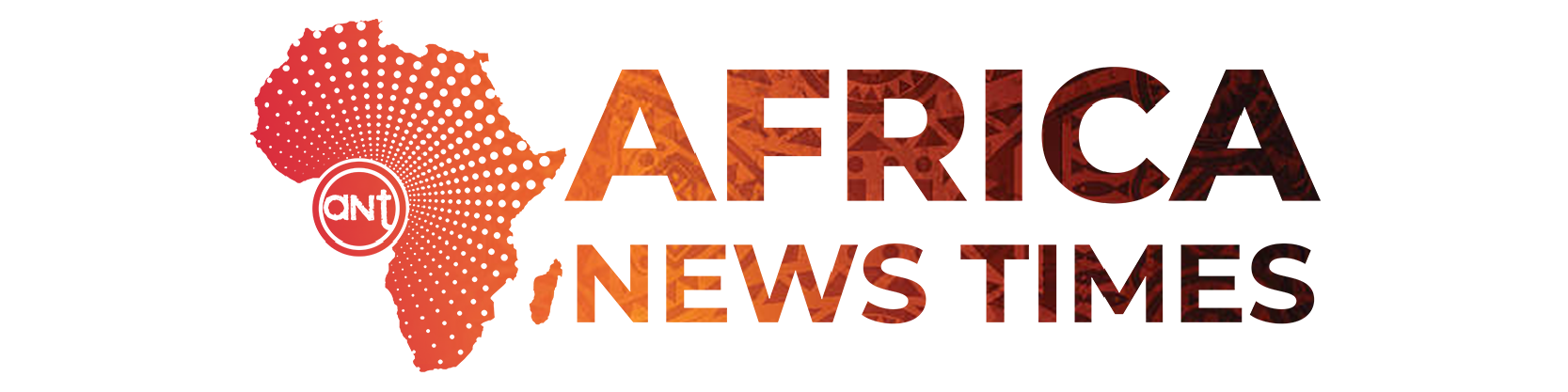 AFRICA NEWS TIMES