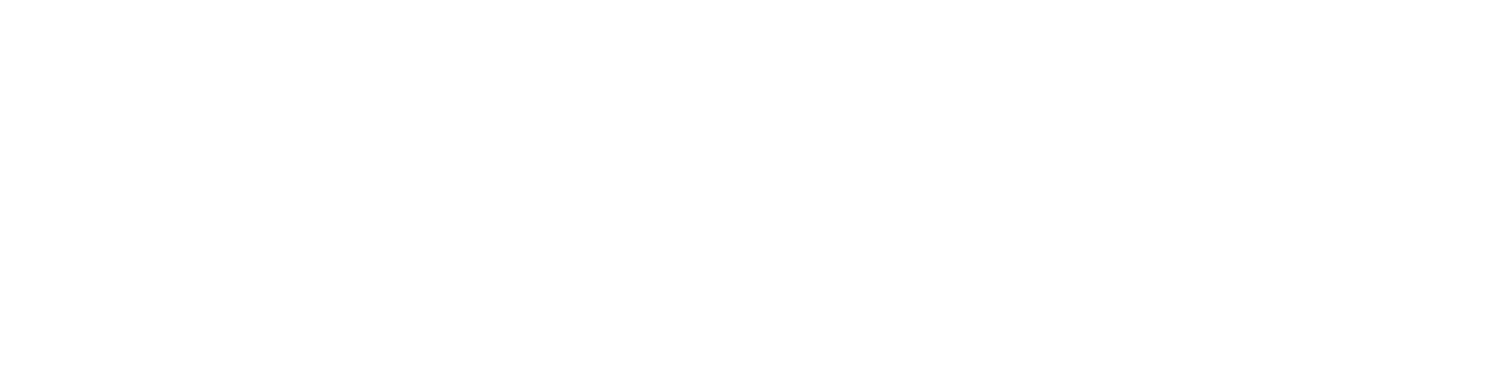 AFRICA NEWS TIMES