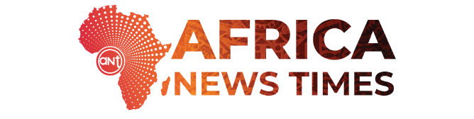 AFRICA NEWS TIMES